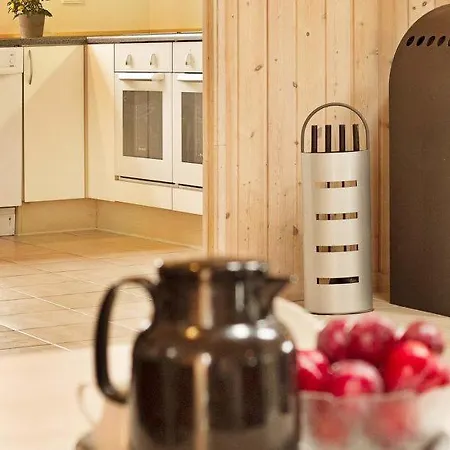 Sildestrup Sleeps 24 Pool Wifi Boto By